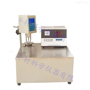 ճӋ(j)õ͜غزNDJ-5S+DC0506